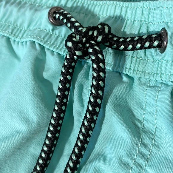 Jack & Jones Summer Stay Cool netted Swim shorts XL - Picture 8 of 10